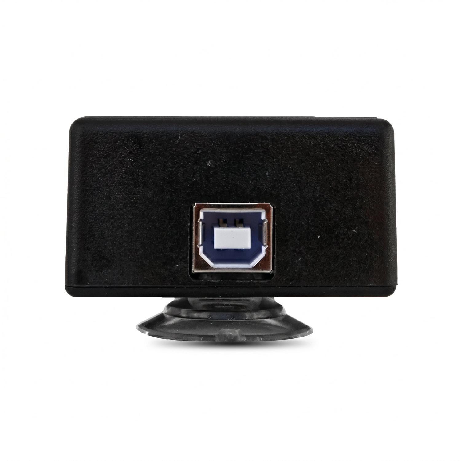 SPL Lab-USB Bass Meter SE-SPL-Messgerät-masori-kaufen