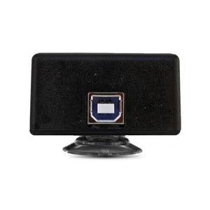 SPL Lab-USB Bass Meter SE-SPL-Messgerät-masori-kaufen
