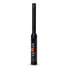 SPL Lab-USB Noise Meter (Pro Edition)-Messmikrofon-masori-kaufen
