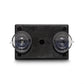 SPL Lab-Wireless Bass Meter TE (3. Version)-SPL-Messgerät-masori-kaufen