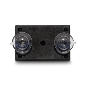 SPL Lab-Wireless Bass Meter TE (3. Version)-SPL-Messgerät-masori-kaufen