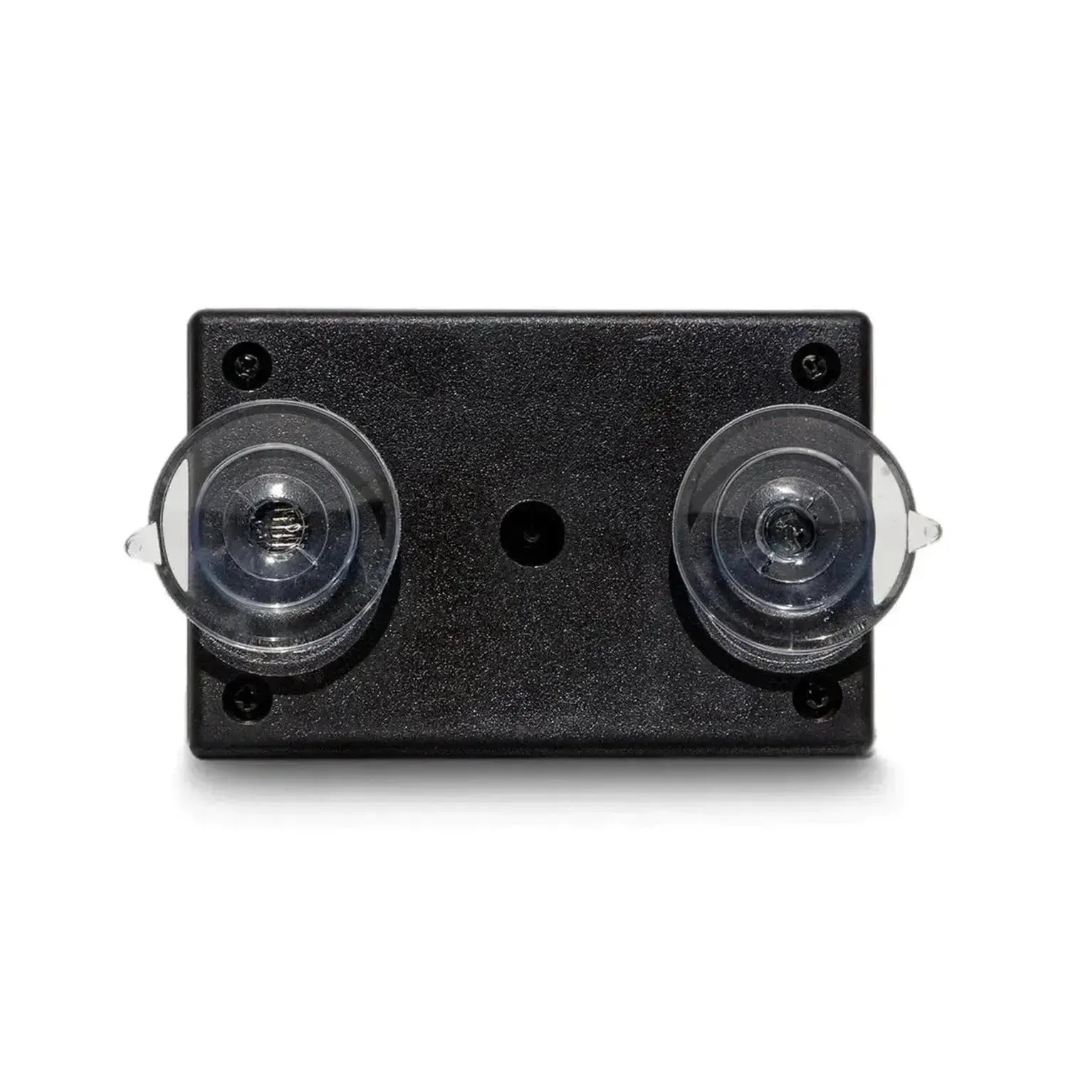 SPL Lab-Wireless Bass Meter TE (3. Version)-SPL-Messgerät-masori-kaufen