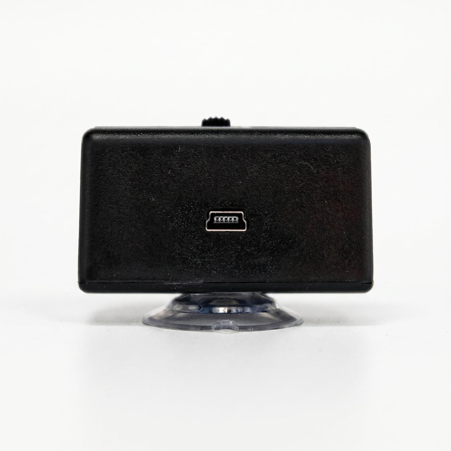 SPL Lab-Wireless Bass Meter TE (3. Version)-SPL-Messgerät-masori-kaufen