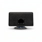 SPL Lab-Wireless Bass Meter TE (3. Version)-SPL-Messgerät-masori-kaufen