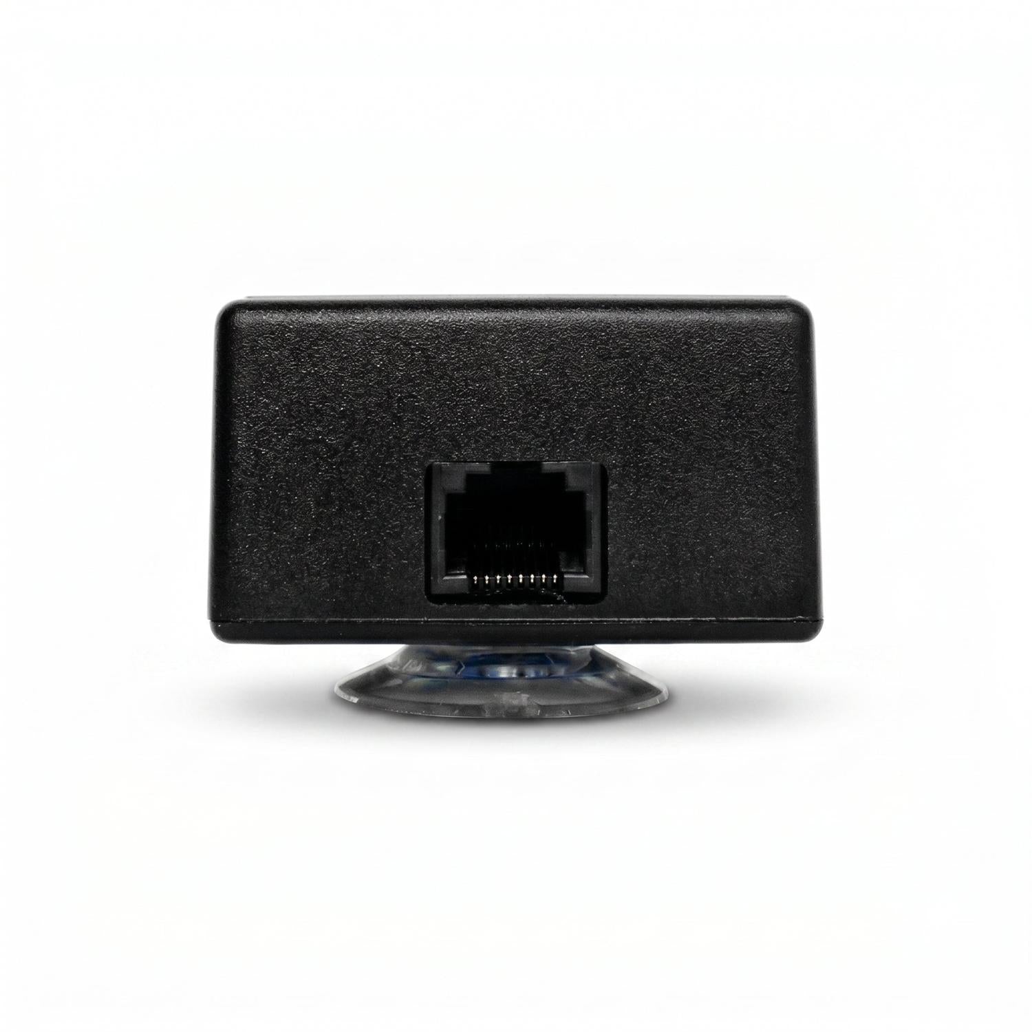 SPL Lab-Wireless Bass Meter TE (3. Version)-SPL-Messgerät-masori-kaufen