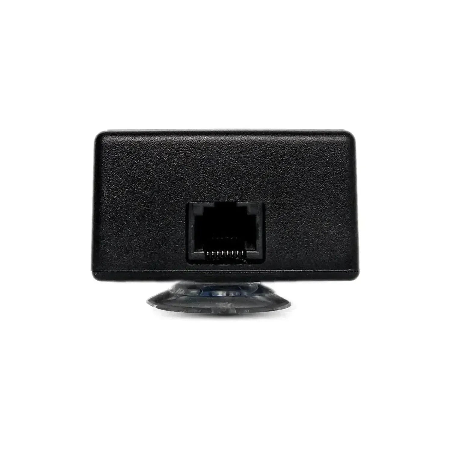 SPL Lab-Wireless Bass Meter TE (3. Version)-SPL-Messgerät-masori-kaufen