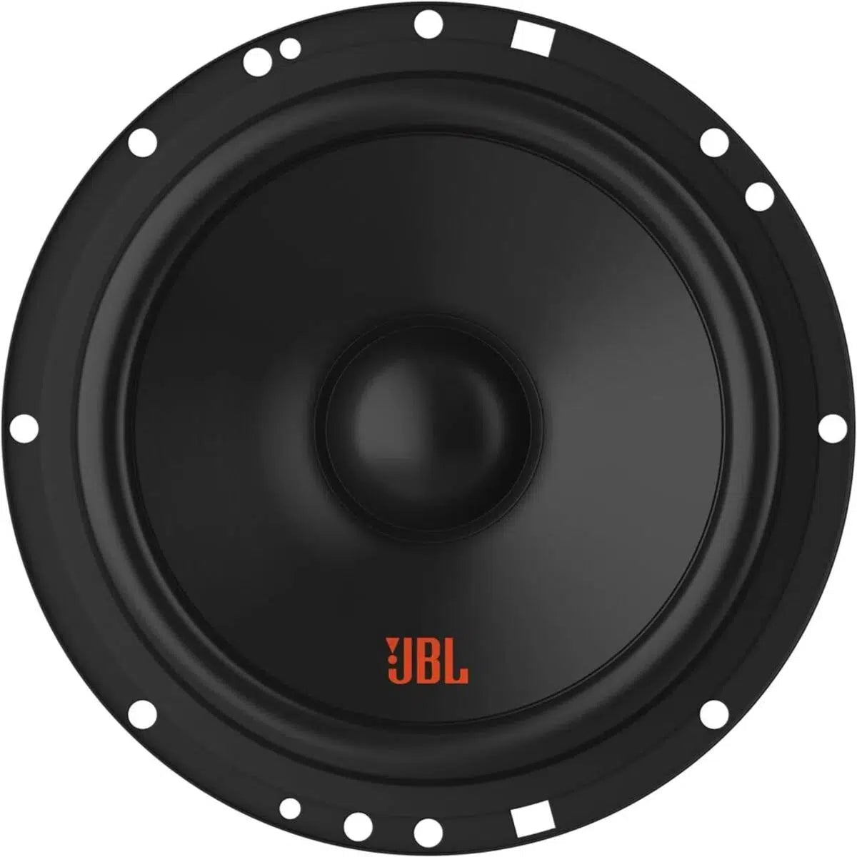 JBL-Stage2 64CFS-6.5" (16,5cm) Lautsprecherset-Masori.de