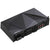 ETON-Stealth 7.1 DSP-8-Kanal DSP-Verstärker-Masori.de