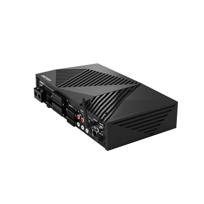 ETON-Stealth 7.1 DSP-8-Kanal DSP-Verstärker-Masori.de