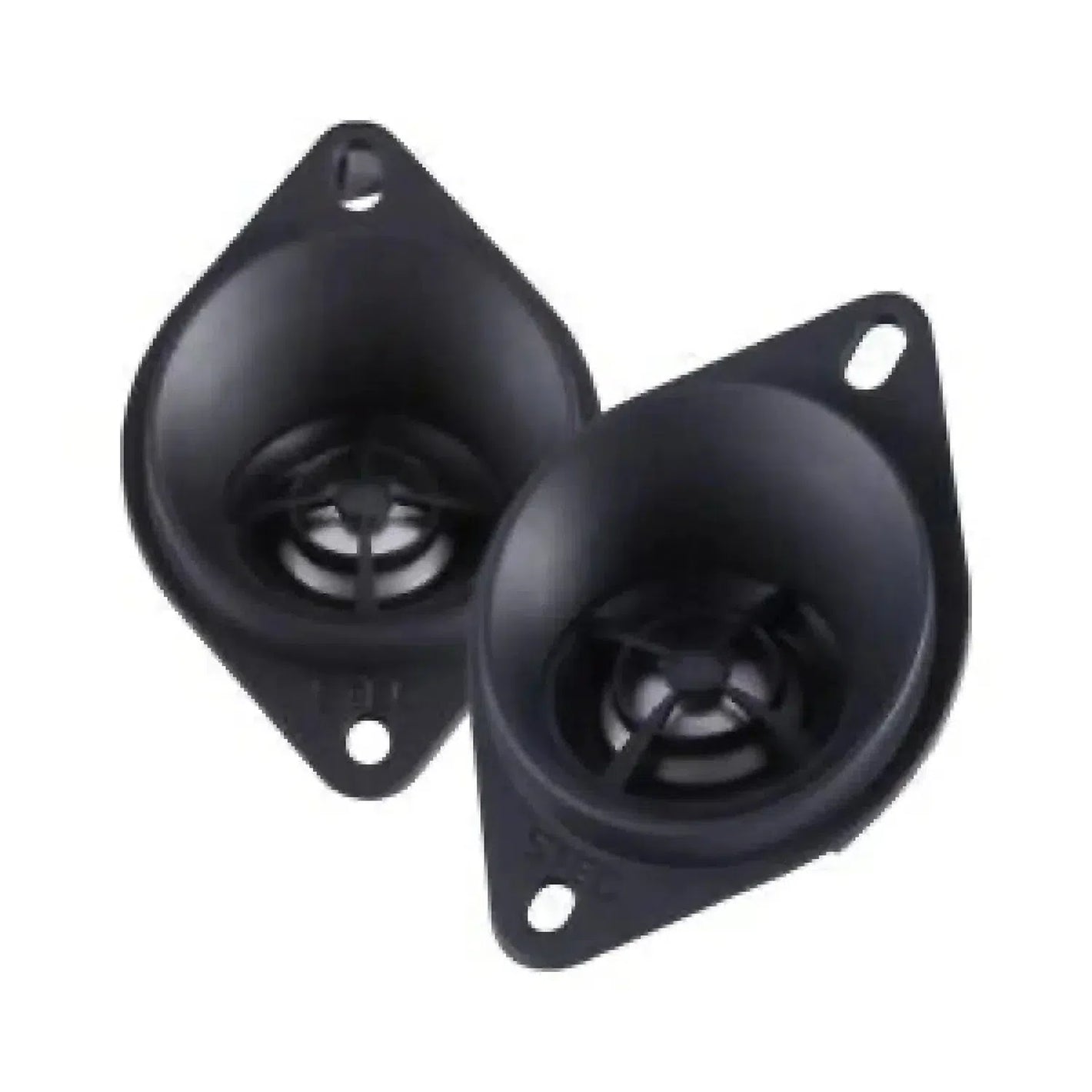 Steg-BM25-BMW-Hochtöner-masori-kaufen