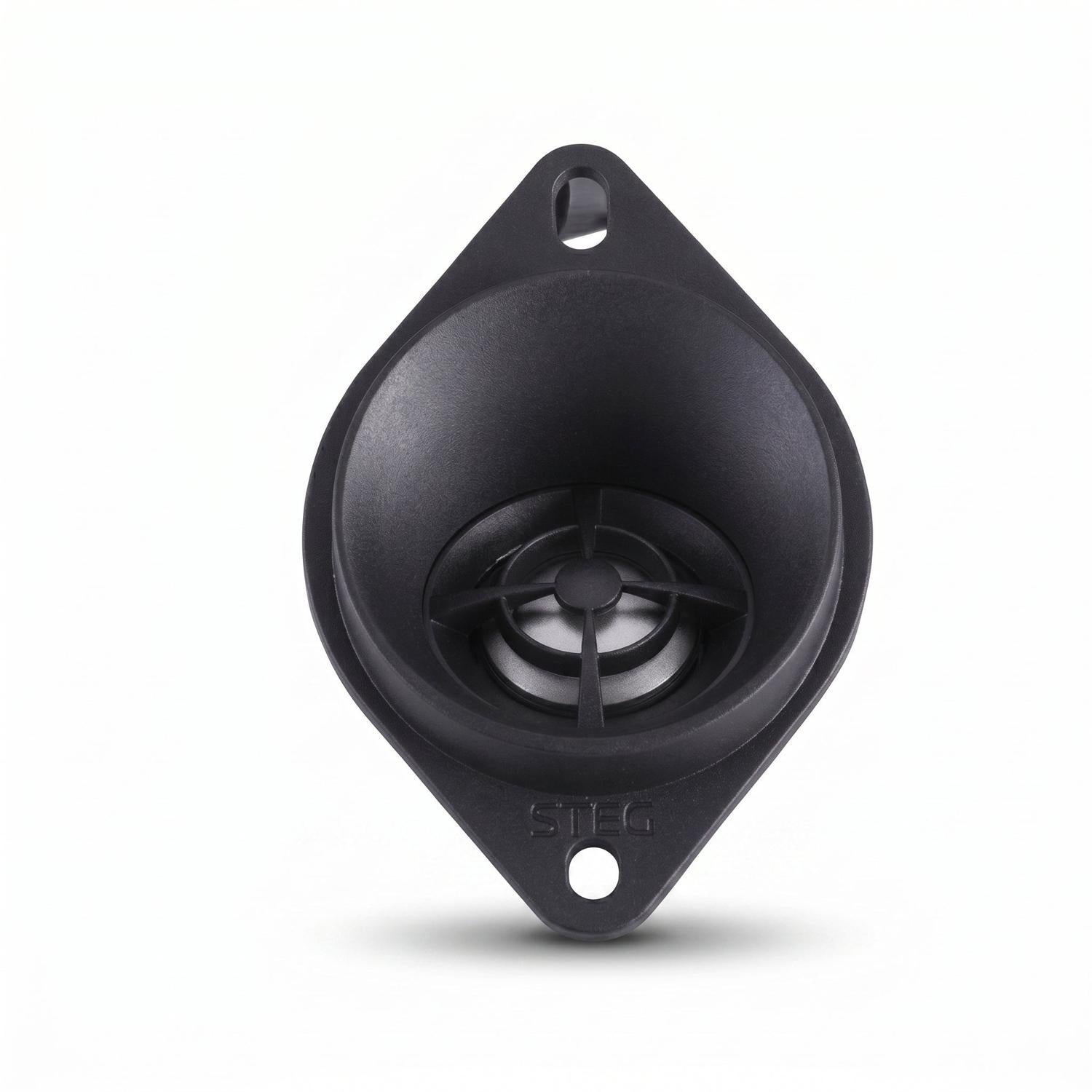 Steg-BM45C-II-BMW-Lautsprecherset-masori-kaufen