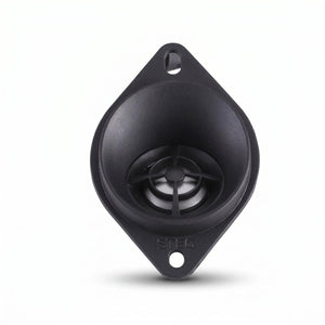 Steg-BM45C-II-BMW-Lautsprecherset-masori-kaufen