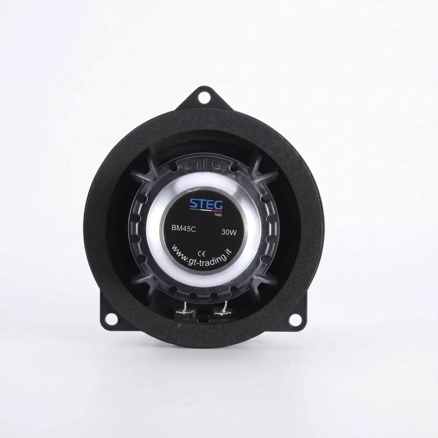 Steg-BM45C-II-BMW-Lautsprecherset-masori-kaufen