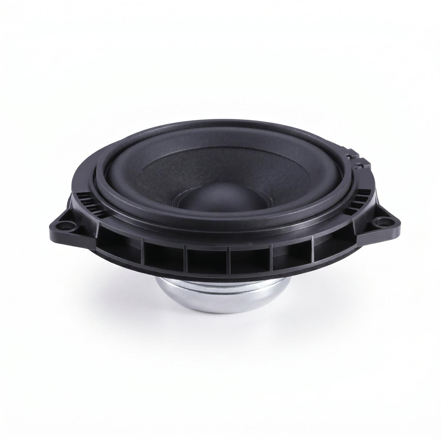 Steg-BM45C-II-BMW-Lautsprecherset-masori-kaufen