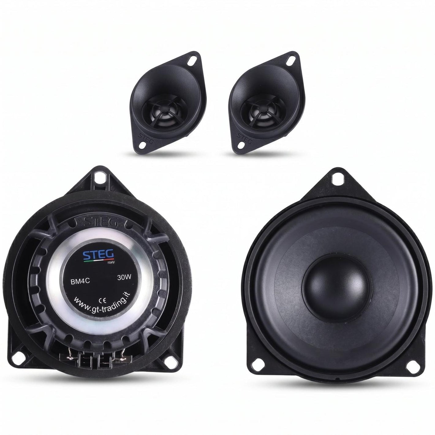 Steg-BM4C-II-BMW-Lautsprecherset-masori-kaufen