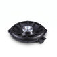 Steg-BM8II-BMW-Subwoofer-masori-kaufen