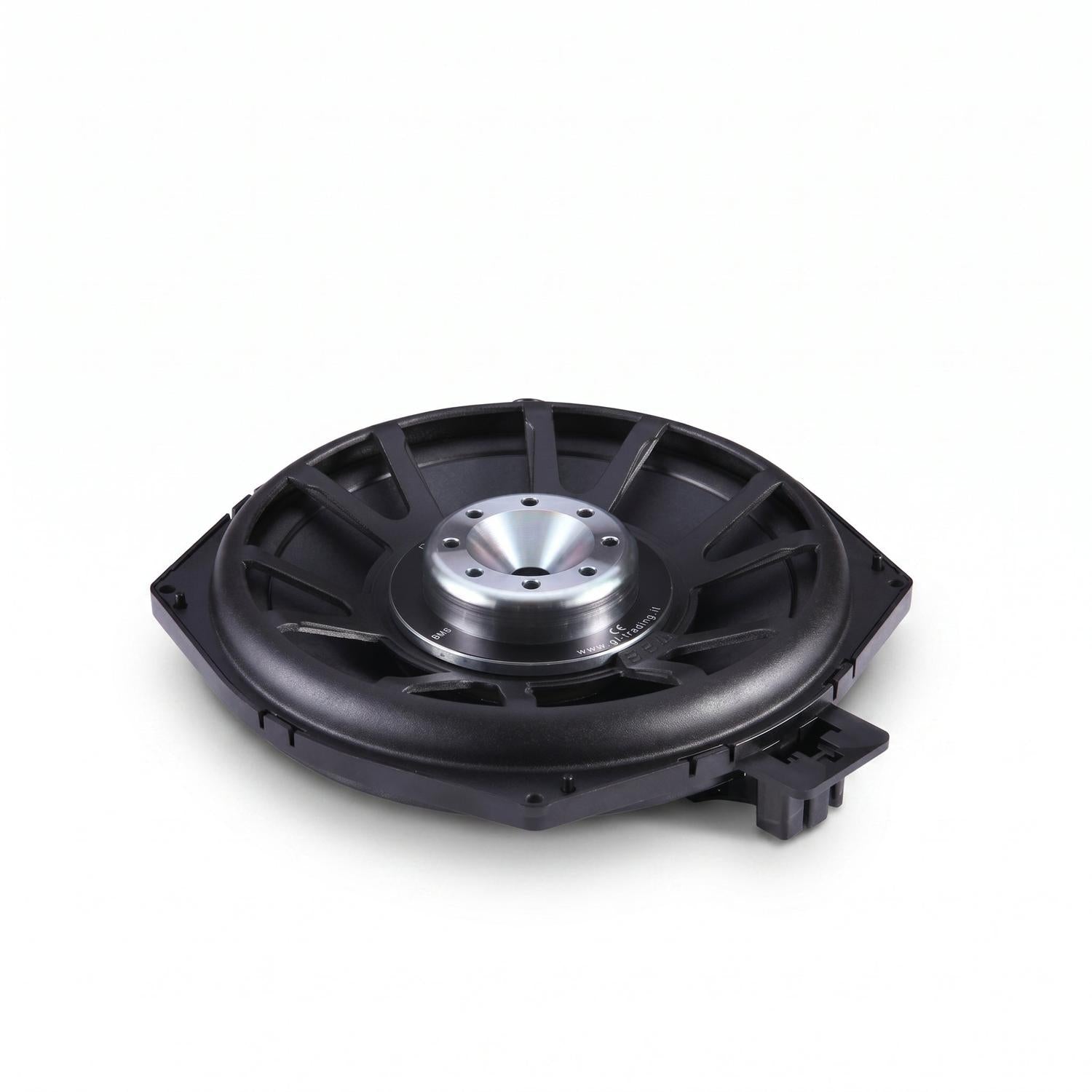 Steg-BM8II-BMW-Subwoofer-masori-kaufen