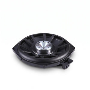Steg-BM8II-BMW-Subwoofer-masori-kaufen