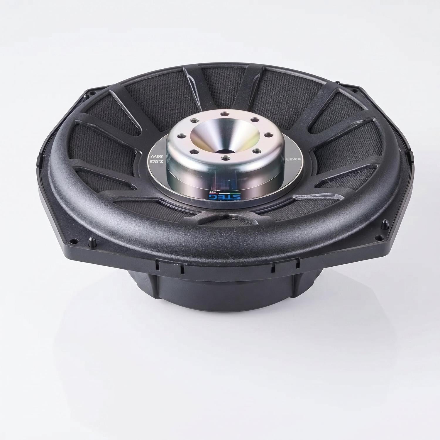 Steg-BM8II-BMW-Subwoofer-masori-kaufen