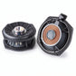 Steg-BM8II-BMW-Subwoofer-masori-kaufen