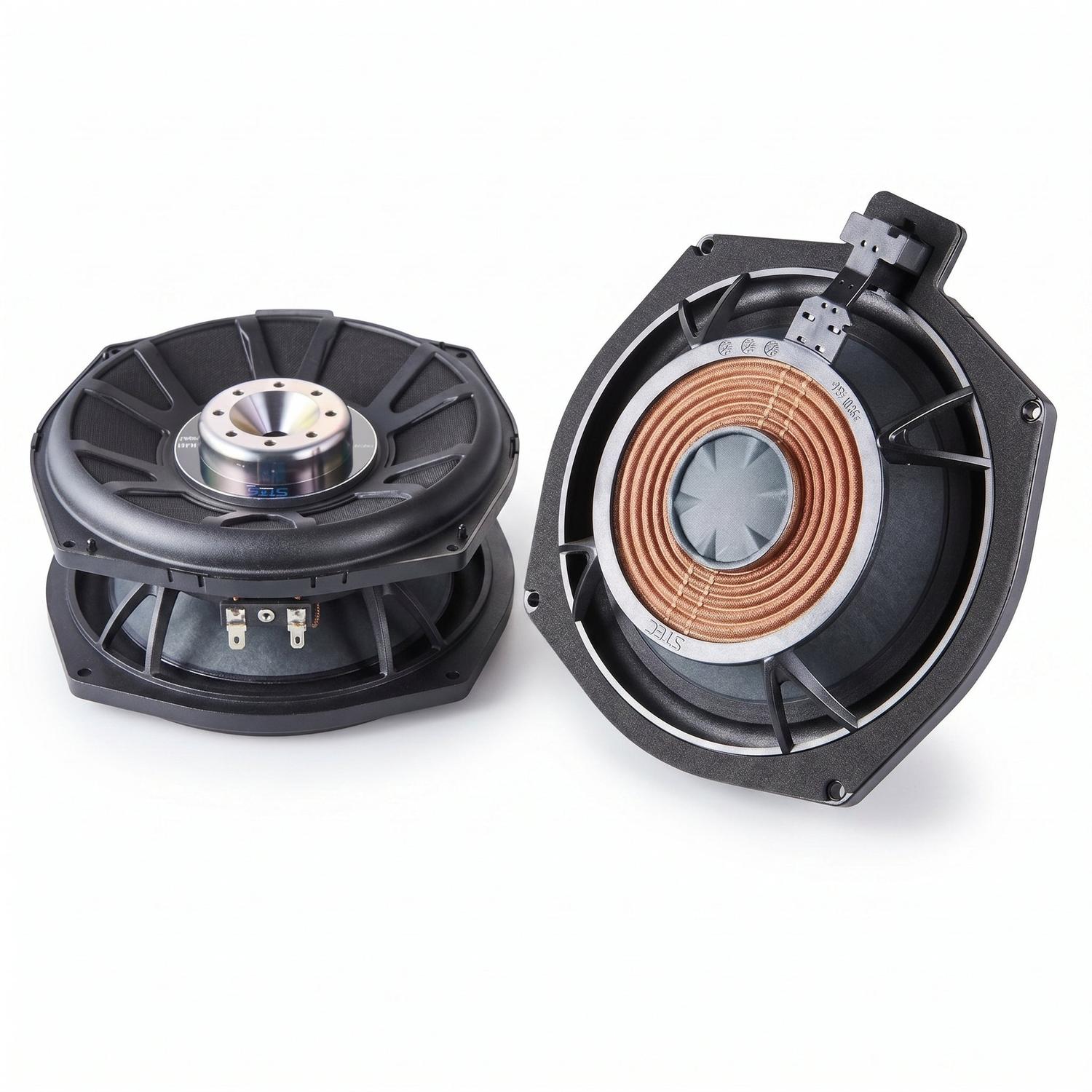 Steg-BM8II-BMW-Subwoofer-masori-kaufen