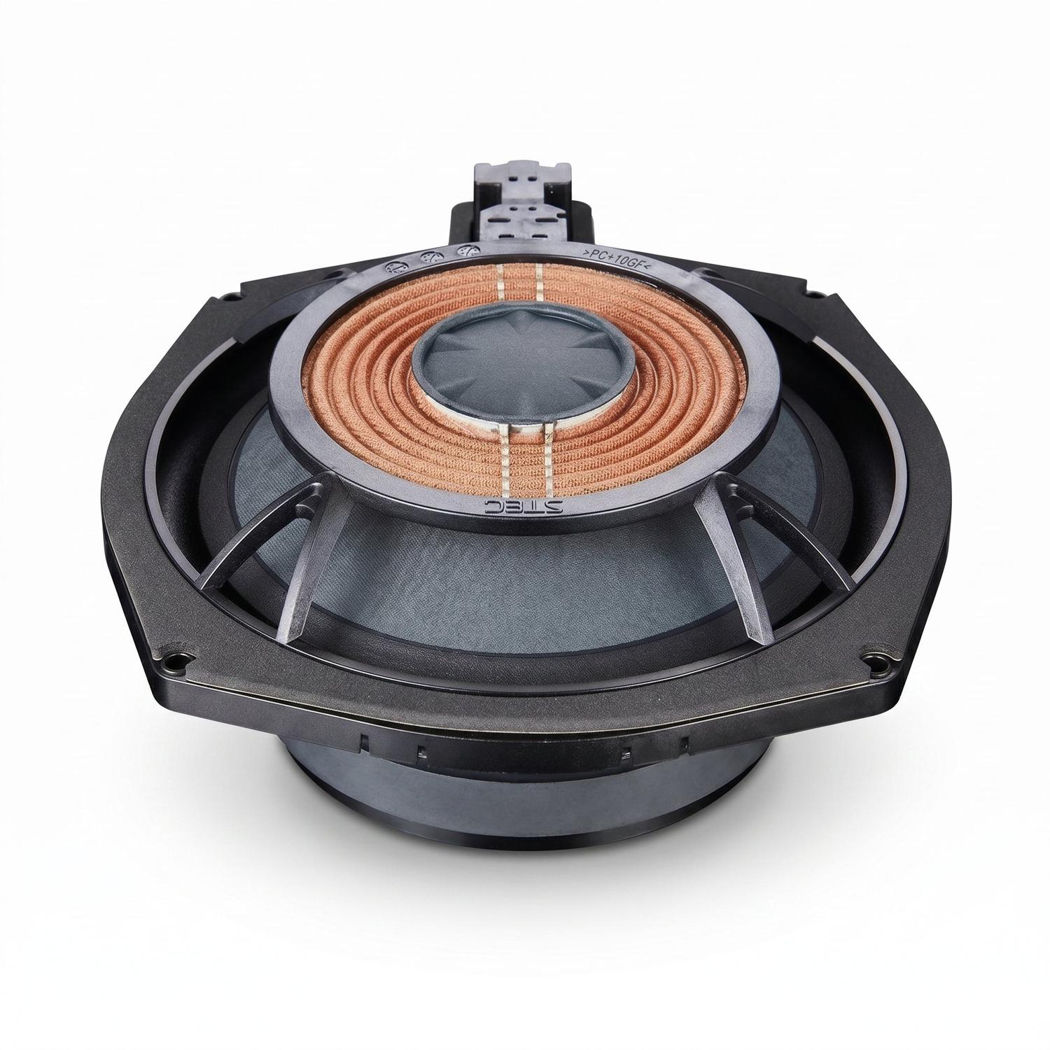 Steg-BM8II-BMW-Subwoofer-masori-kaufen