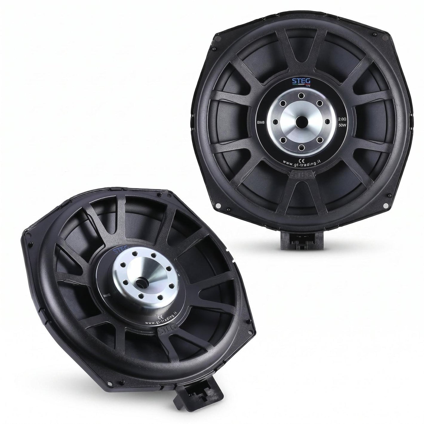 Steg-BM8II-BMW-Subwoofer-masori-kaufen