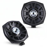 Steg-BM8II-BMW-Subwoofer-masori-kaufen