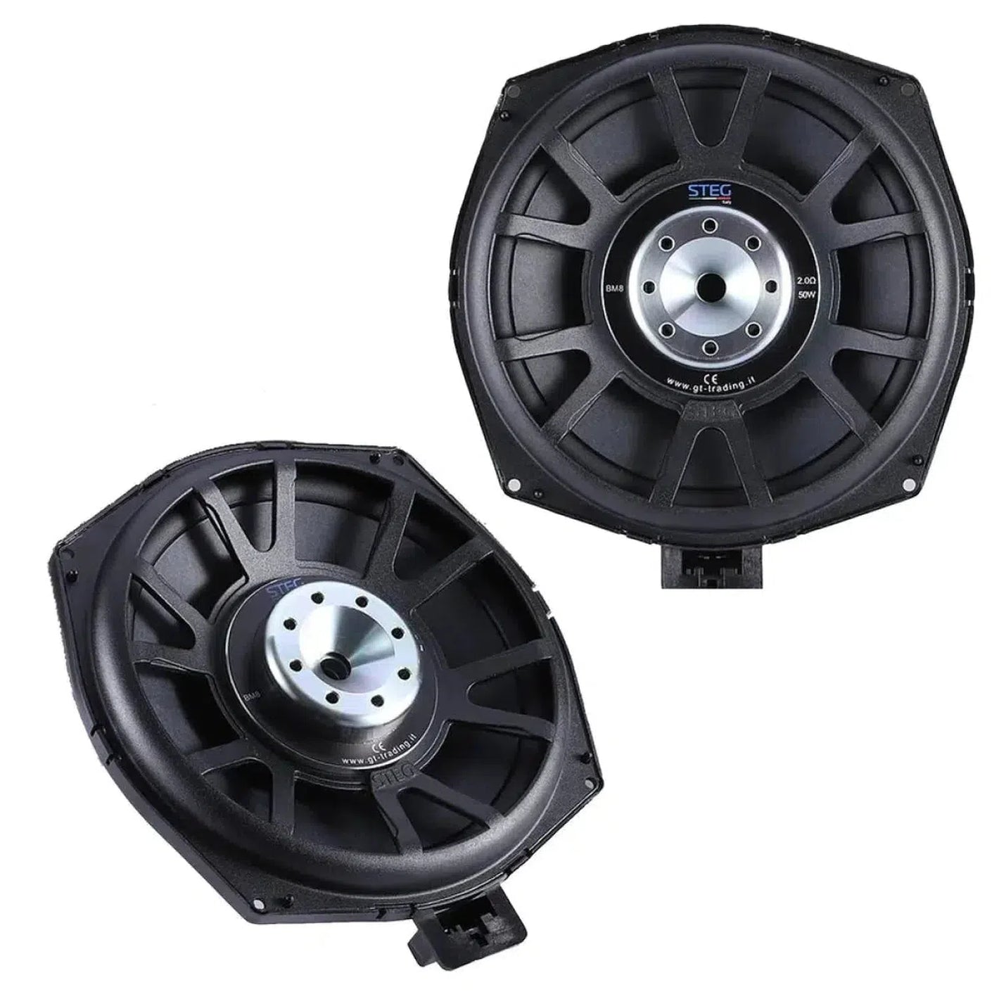 Steg-BM8II-BMW-Subwoofer-masori-kaufen