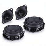 Steg-BMX45C-BMW-Lautsprecherset-masori-kaufen
