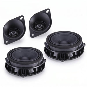 Steg-BMX45C-BMW-Lautsprecherset-masori-kaufen