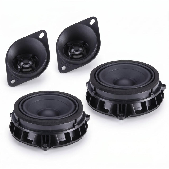 Steg-BMX45C-BMW-Lautsprecherset-masori-kaufen