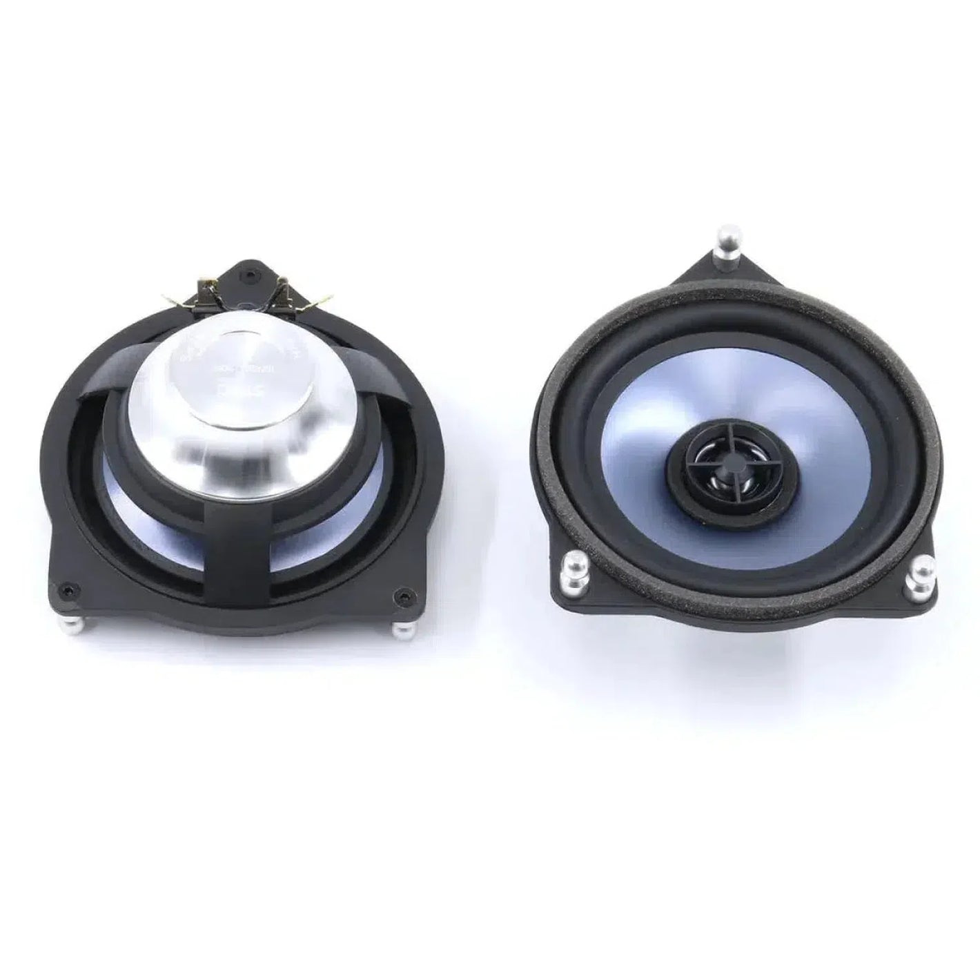 Steg-BZ40D-II-Mercedes-Koaxial-masori-kaufen
