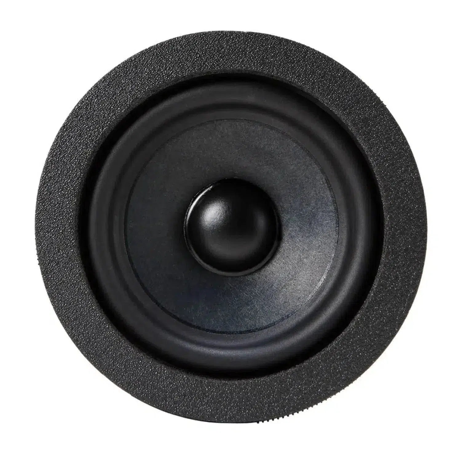 Steg-BZN4C-Mercedes-Mitteltöner-masori-kaufen