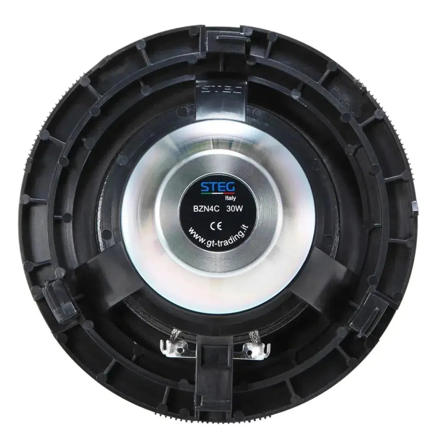 Steg-BZN4C-Mercedes-Mitteltöner-masori-kaufen