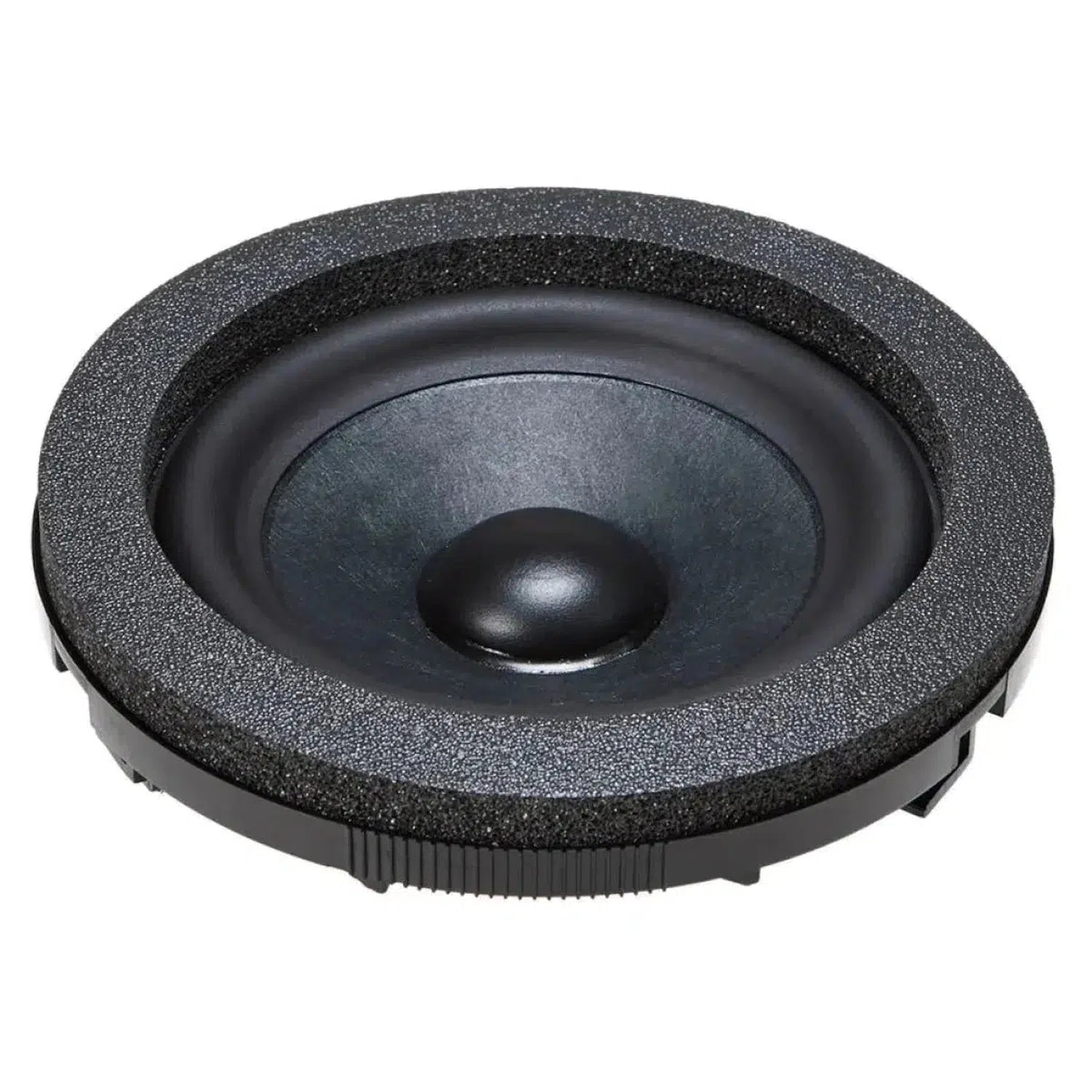 Steg-BZN4C-Mercedes-Mitteltöner-masori-kaufen