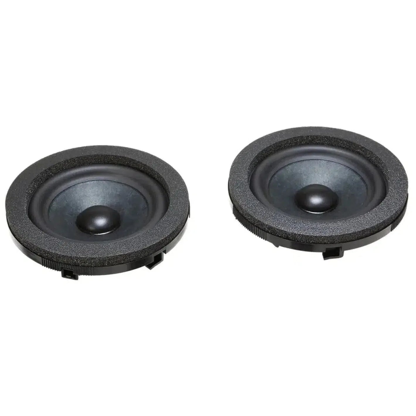 Steg-BZN4C-Mercedes-Mitteltöner-masori-kaufen