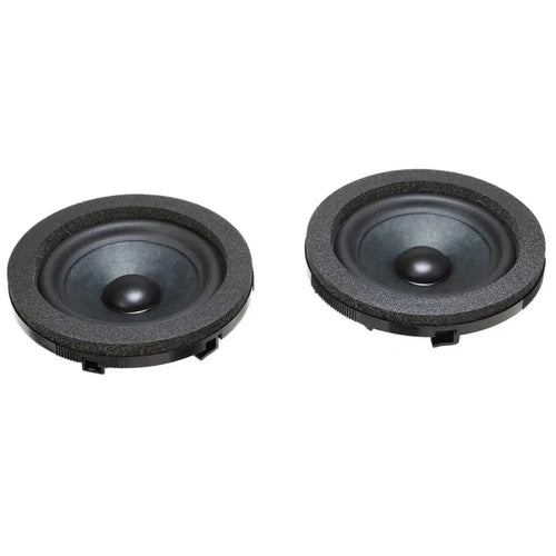 Steg-BZN4C-Mercedes-Mitteltöner-masori-kaufen