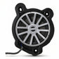Steg-BZN8-Mercedes-Subwoofer-masori-kaufen