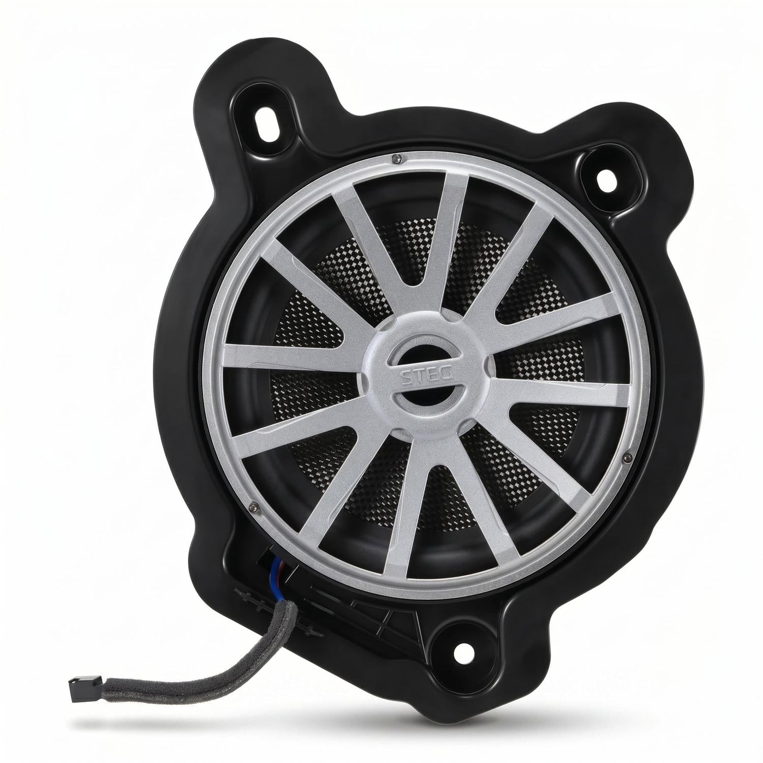 Steg-BZN8-Mercedes-Subwoofer-masori-kaufen