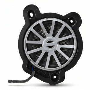 Steg-BZN8-Mercedes-Subwoofer-masori-kaufen