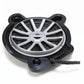 Steg-BZN8-Mercedes-Subwoofer-masori-kaufen