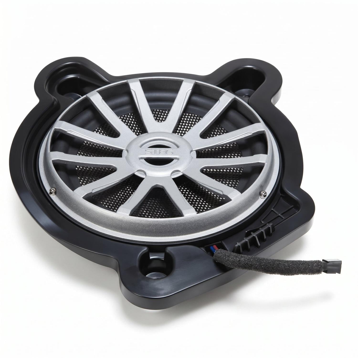 Steg-BZN8-Mercedes-Subwoofer-masori-kaufen