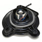 Steg-BZN8-Mercedes-Subwoofer-masori-kaufen