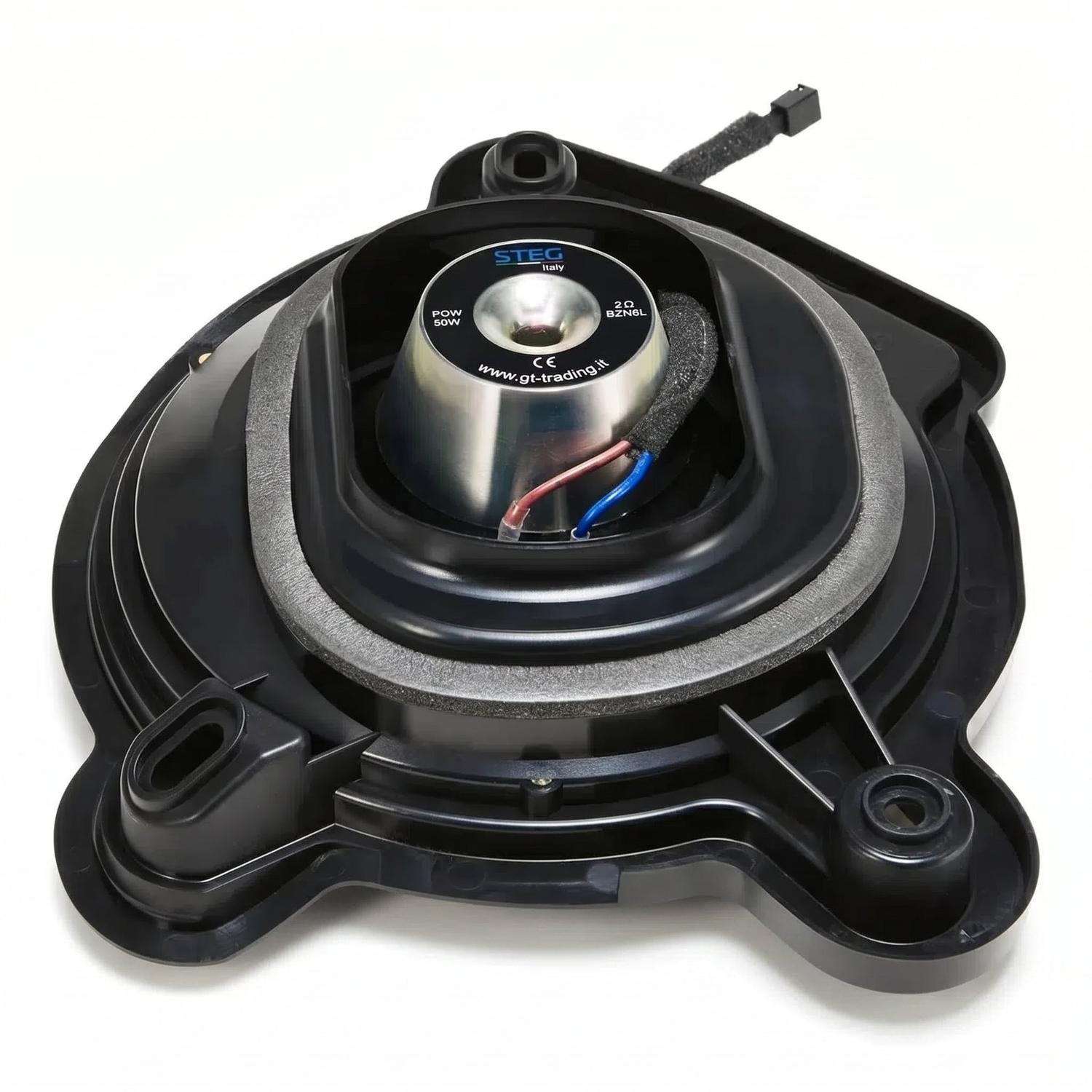 Steg-BZN8-Mercedes-Subwoofer-masori-kaufen
