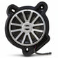 Steg-BZN8-Mercedes-Subwoofer-masori-kaufen