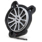 Steg-BZN8-Mercedes-Subwoofer-masori-kaufen