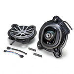 Steg-BZN8-Mercedes-Subwoofer-masori-kaufen