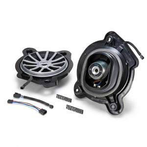 Steg-BZN8-Mercedes-Subwoofer-masori-kaufen