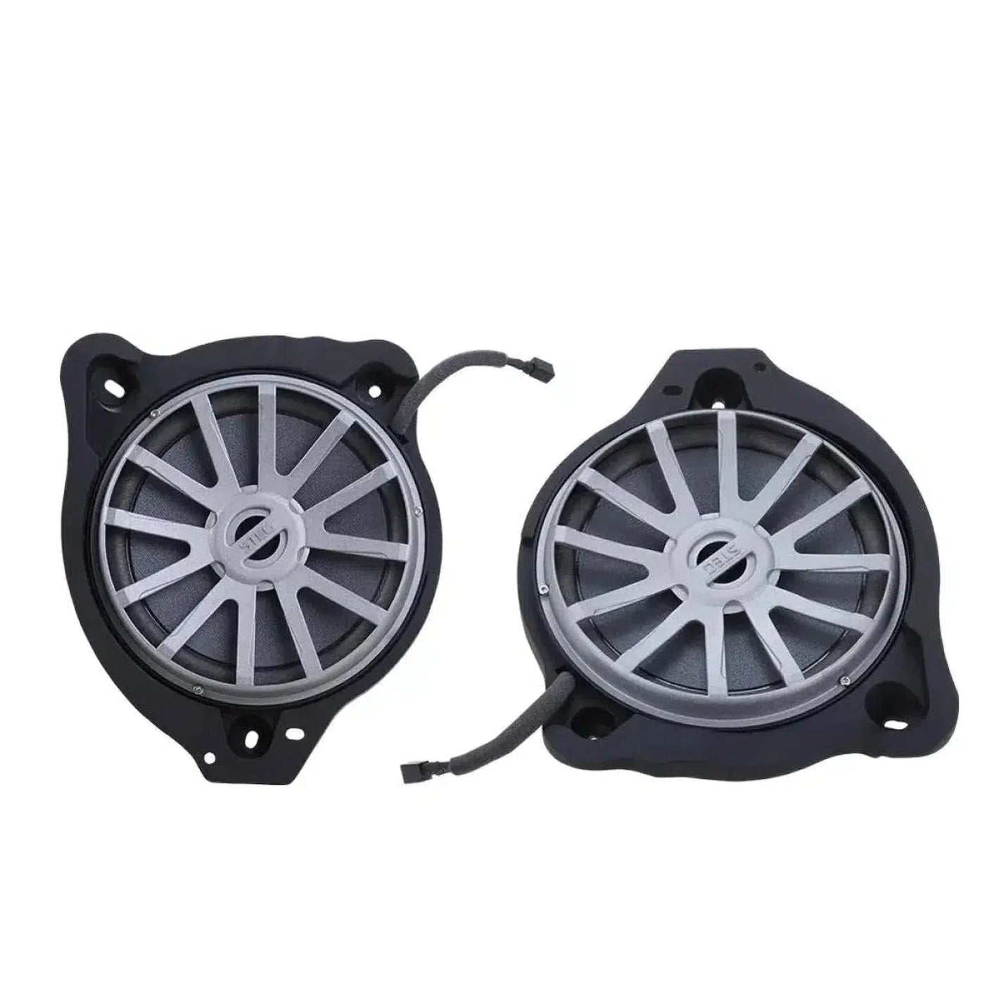 Steg-BZW80 LR-Mercedes-Subwoofer-masori-kaufen
